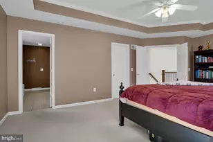 1135 Windsor Rd, Mechanicsburg, PA 17050 - Photo 26