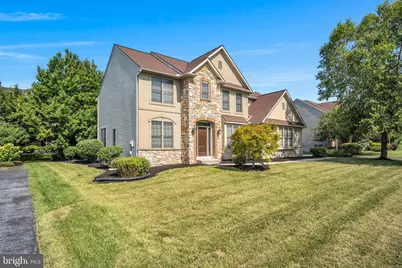 1135 Windsor Road, Mechanicsburg, PA 17050 - Photo 4