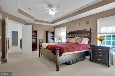 1135 Windsor Road, Mechanicsburg, PA 17050 - Photo 24