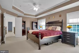 1135 Windsor Rd, Mechanicsburg, PA 17050 - Photo 24