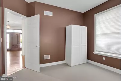 1135 Windsor Road, Mechanicsburg, PA 17050 - Photo 20