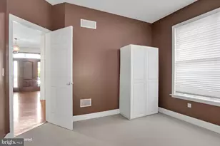 1135 Windsor Rd, Mechanicsburg, PA 17050 - Photo 20