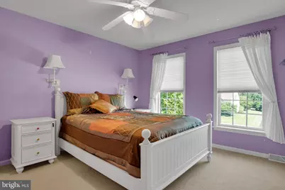 1135 Windsor Road, Mechanicsburg, PA 17050 - Photo 30