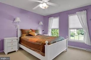 1135 Windsor Rd, Mechanicsburg, PA 17050 - Photo 30