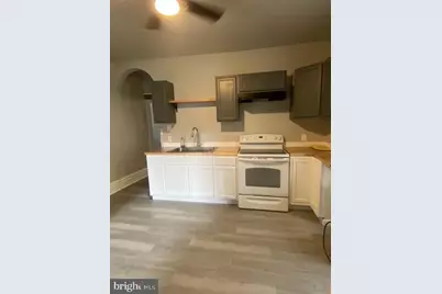 732 Hummel Avenue, Lemoyne, PA 17043 - Photo 6