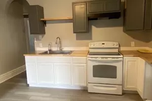 732 Hummel Ave, Lemoyne, PA 17043 - Photo 6