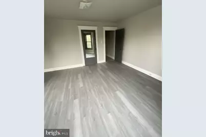 732 Hummel Avenue, Lemoyne, PA 17043 - Photo 12