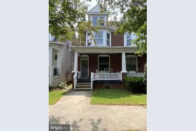 732 Hummel Avenue, Lemoyne, PA 17043 - Photo 2