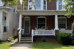 732 Hummel Ave, Lemoyne, PA 17043 - Photo 2