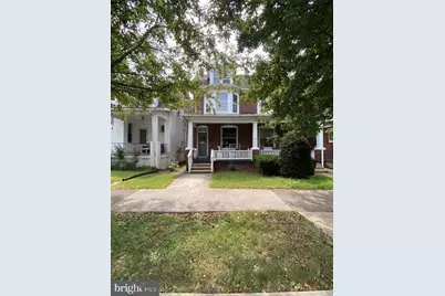 732 Hummel Avenue, Lemoyne, PA 17043 - Photo 1