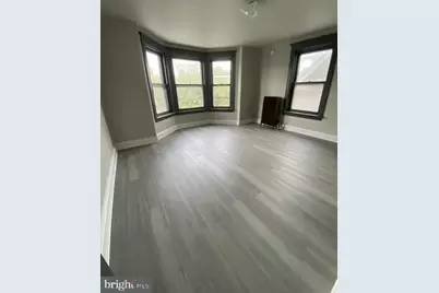732 Hummel Avenue, Lemoyne, PA 17043 - Photo 10