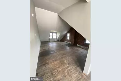 732 Hummel Avenue, Lemoyne, PA 17043 - Photo 14