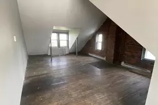 732 Hummel Ave, Lemoyne, PA 17043 - Photo 14