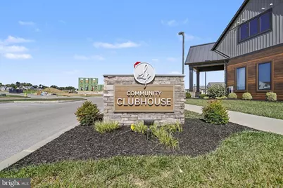 117 Larkin Drive, Mechanicsburg, PA 17055 - Photo 28