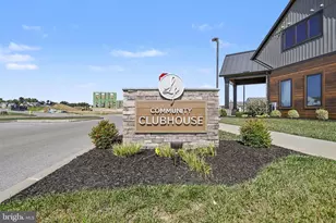 117 Larkin Dr, Mechanicsburg, PA 17055 - Photo 28