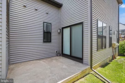 117 Larkin Drive, Mechanicsburg, PA 17055 - Photo 22