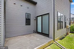 117 Larkin Dr, Mechanicsburg, PA 17055 - Photo 22
