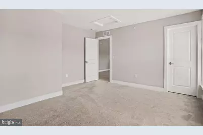 117 Larkin Drive, Mechanicsburg, PA 17055 - Photo 18