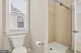 117 Larkin Dr, Mechanicsburg, PA 17055 - Photo 14
