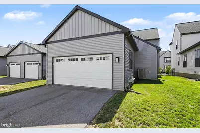 117 Larkin Drive, Mechanicsburg, PA 17055 - Photo 24