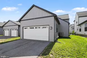 117 Larkin Dr, Mechanicsburg, PA 17055 - Photo 24