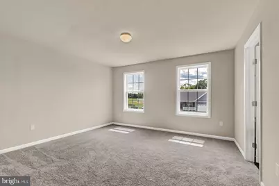54 Bennington Way, Carlisle, PA 17013 - Photo 6