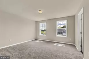 54 Bennington Wy, Carlisle, PA 17013 - Photo 6