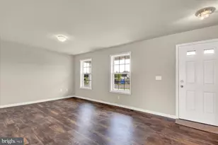 54 Bennington Wy, Carlisle, PA 17013 - Photo 4