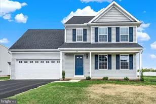 54 Bennington Wy, Carlisle, PA 17013 - Photo 1