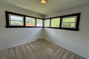1300 Kelton Rd, Camp Hill, PA 17011 - Photo 6