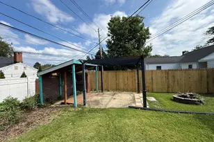 1300 Kelton Rd, Camp Hill, PA 17011 - Photo 16