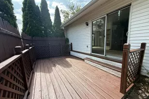 1300 Kelton Rd, Camp Hill, PA 17011 - Photo 18