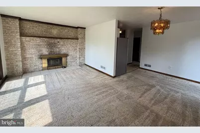 1300 Kelton Road, Camp Hill, PA 17011 - Photo 12