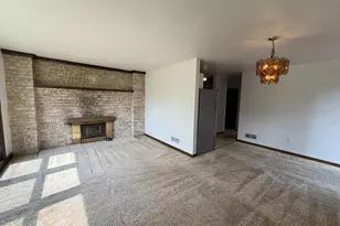 1300 Kelton Rd, Camp Hill, PA 17011 - Photo 12