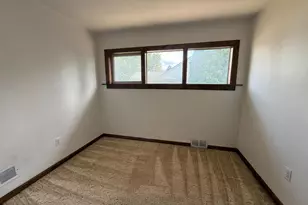 1300 Kelton Rd, Camp Hill, PA 17011 - Photo 10