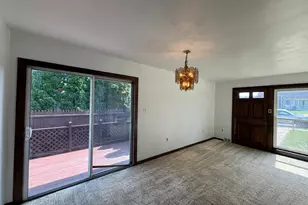 1300 Kelton Rd, Camp Hill, PA 17011 - Photo 14