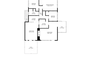 1300 Kelton Rd, Camp Hill, PA 17011 - Photo 24