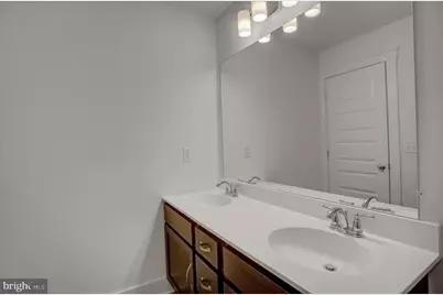 14 Danbury Drive, Mechanicsburg, PA 17050 - Photo 28