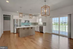 14 Danbury Dr, Mechanicsburg, PA 17050 - Photo 12