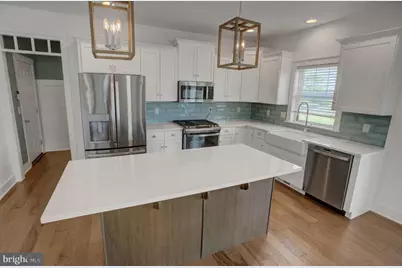 14 Danbury Drive, Mechanicsburg, PA 17050 - Photo 16