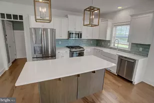 14 Danbury Dr, Mechanicsburg, PA 17050 - Photo 16