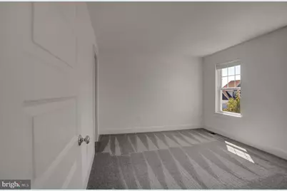 14 Danbury Drive, Mechanicsburg, PA 17050 - Photo 22