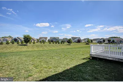 14 Danbury Drive, Mechanicsburg, PA 17050 - Photo 36
