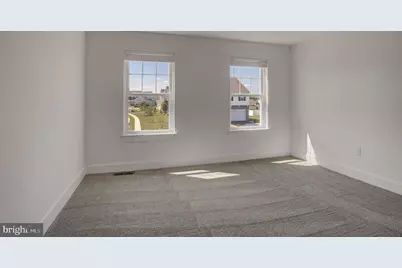 14 Danbury Drive, Mechanicsburg, PA 17050 - Photo 26