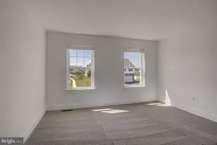 14 Danbury Dr, Mechanicsburg, PA 17050 - Photo 26