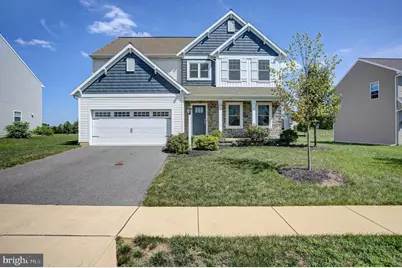 14 Danbury Drive, Mechanicsburg, PA 17050 - Photo 1