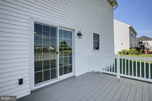 14 Danbury Dr, Mechanicsburg, PA 17050 - Photo 42