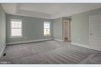 14 Danbury Drive, Mechanicsburg, PA 17050 - Photo 30