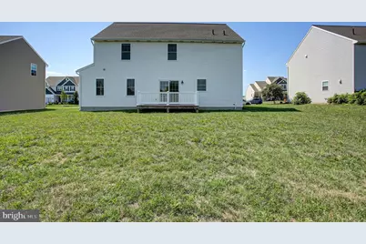 14 Danbury Drive, Mechanicsburg, PA 17050 - Photo 38