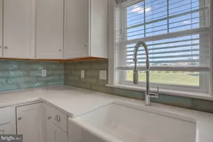 14 Danbury Dr, Mechanicsburg, PA 17050 - Photo 14